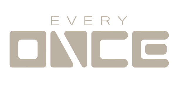 EVERYONCE store